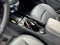 2022 Toyota Prius Prime XLE