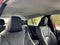 2022 Toyota Prius Prime XLE