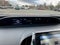 2022 Toyota Prius Prime XLE