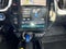 2022 Toyota Prius Prime XLE