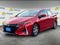 2022 Toyota Prius Prime XLE