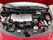 2022 Toyota Prius Prime XLE