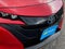 2022 Toyota Prius Prime XLE