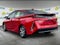 2022 Toyota Prius Prime XLE