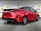 2022 Toyota Prius Prime XLE