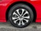 2022 Toyota Prius Prime XLE