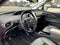 2022 Toyota Prius Prime XLE