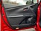 2022 Toyota Prius Prime XLE