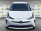 2021 Toyota Prius LE