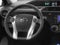 2014 Toyota Prius c 5dr HB One (Natl)
