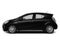 2014 Toyota Prius c 5dr HB One (Natl)
