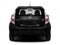 2014 Toyota Prius c 5dr HB One (Natl)