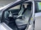2010 Toyota Prius III