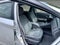 2010 Toyota Prius III