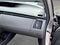 2010 Toyota Prius III
