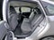 2010 Toyota Prius III