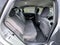 2010 Toyota Prius III