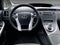 2010 Toyota Prius III