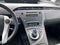 2010 Toyota Prius III