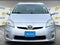 2010 Toyota Prius III
