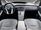 2010 Toyota Prius III