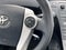 2010 Toyota Prius III