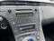 2010 Toyota Prius III