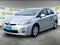 2010 Toyota Prius III
