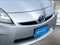 2010 Toyota Prius III