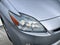 2010 Toyota Prius III