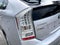 2010 Toyota Prius III