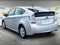 2010 Toyota Prius III