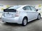 2010 Toyota Prius III