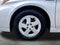 2010 Toyota Prius III