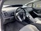 2010 Toyota Prius III