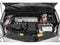 2015 Toyota Prius 5dr HB Three (GS)
