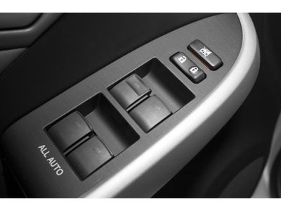 2015 Toyota Prius 5dr HB Three (GS)