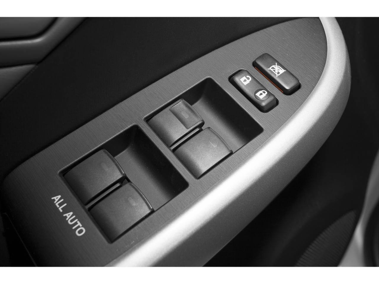 2015 Toyota Prius 5dr HB Three (GS)