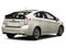 2015 Toyota Prius 5dr HB Three (GS)