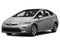 2015 Toyota Prius 5dr HB Three (GS)