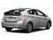 2015 Toyota Prius 5dr HB Three (GS)