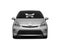 2015 Toyota Prius 5dr HB Three (GS)