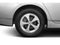 2015 Toyota Prius 5dr HB Three (GS)