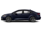 2020 Toyota Corolla XSE CVT (Natl)