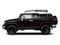 2010 Toyota FJ Cruiser 4WD 4dr Auto (Natl)