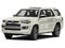 2015 Toyota 4Runner 4WD 4dr V6 Limited (Natl)
