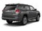 2012 Toyota 4Runner 4WD 4dr V6 SR5 (Natl)