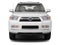 2012 Toyota 4Runner 4WD 4dr V6 SR5 (Natl)