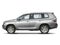 2010 Toyota Highlander Hybrid 4WD 4dr (Natl)