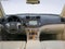 2010 Toyota Highlander Hybrid 4WD 4dr (Natl)